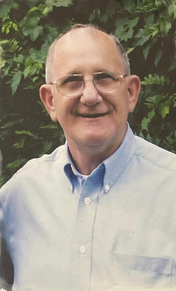 5-14-22 Jim Lambert .jpg